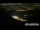 Webcam in Lech am Arlberg, 1 mi away