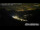 Webcam in Lech am Arlberg, 2.6 km