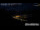Webcam in Lech am Arlberg, 2.2 mi away