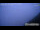 Webcam in Lech am Arlberg, 2.1 km