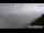 Webcam in Lech am Arlberg, 2.6 km