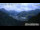 Webcam in Lech am Arlberg, 5.8 km