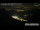 Webcam in Lech am Arlberg, 2.1 km