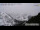 Webcam in Lech am Arlberg, 2.1 km