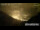 Webcam in Lech am Arlberg, 1 mi away