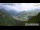 Webcam in Lech am Arlberg, 1 mi away