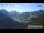 Webcam in Lech am Arlberg, 4.8 km entfernt