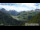 Webcam in Lech am Arlberg, 1 mi away