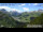 Webcam in Lech am Arlberg, 2.6 km