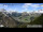 Webcam in Lech am Arlberg, 1 mi away