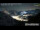 Webcam in Lech am Arlberg, 1.1 mi away
