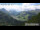 Webcam in Lech am Arlberg, 1.1 mi away