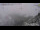 Webcam in Lech am Arlberg, 1.1 mi away