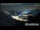 Webcam in Lech am Arlberg, 1.9 mi away