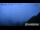 Webcam in Lech am Arlberg, 2.7 km entfernt