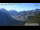 Webcam in Lech am Arlberg, 1 mi away