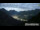 Webcam in Lech am Arlberg, 1.9 mi away