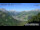 Webcam in Lech am Arlberg, 2.5 km entfernt