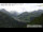 Webcam in Lech am Arlberg, 1.1 mi away