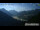 Webcam in Lech am Arlberg, 1.2 mi away