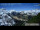 Webcam in Lech am Arlberg, 2.5 km entfernt