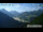 Webcam in Lech am Arlberg, 3 km