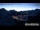 Webcam in Lech am Arlberg, 1 mi away