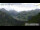 Webcam in Lech am Arlberg, 2.6 km entfernt