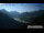Webcam in Lech am Arlberg, 3 km