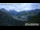 Webcam in Lech am Arlberg, 2.5 km entfernt