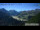 Webcam in Lech am Arlberg, 1 mi away