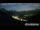 Webcam in Lech am Arlberg, 2.6 km entfernt