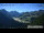 Webcam in Lech am Arlberg, 1 mi away