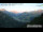 Webcam in Lech am Arlberg, 2.6 km