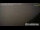 Webcam in Lech am Arlberg, 1.1 mi away