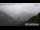 Webcam in Lech am Arlberg, 4.9 km