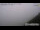 Webcam in Lech am Arlberg, 0.8 mi away