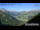Webcam in Lech am Arlberg, 2.1 km