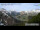 Webcam in Lech am Arlberg, 2.6 km entfernt