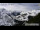 Webcam in Lech am Arlberg, 1.9 mi away
