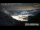 Webcam in Lech am Arlberg, 1 mi away