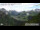 Webcam in Lech am Arlberg, 4.8 km