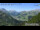 Webcam in Lech am Arlberg, 2.5 km entfernt