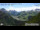 Webcam in Lech am Arlberg, 1 mi away