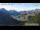 Webcam in Lech am Arlberg, 4 km entfernt