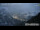 Webcam in Lech am Arlberg, 2.6 km entfernt