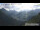 Webcam in Lech am Arlberg, 2.6 km