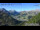 Webcam in Lech am Arlberg, 1 mi away
