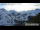 Webcam in Lech am Arlberg, 2.6 km