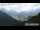 Webcam in Lech am Arlberg, 0.9 mi away